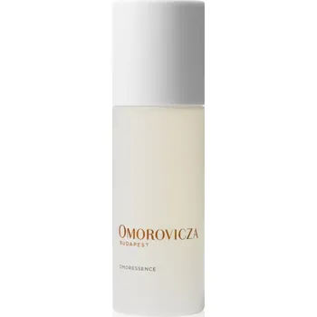 Pleťový krém Omorovicza Hydro-Mineral Omoressence hydratační esence na obličej a krk 100 ml