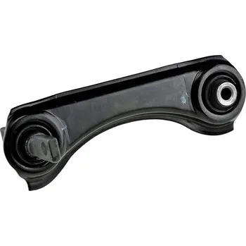 Zavěšení kol RAMENO HONDA CIVIC 87-01, HONDA CR-V 97-01 HORNÍ LEVÉ / - 52400SR0A00