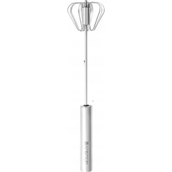 Šlehací metla ŠLEHACÍ METLA IVY 36 CM AMBITION