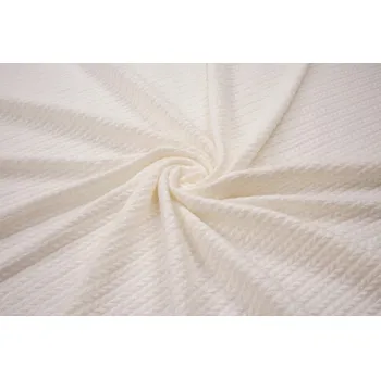 SVETROVÁ PLETENINA SVETROVÁ RAYON WARKOCZ