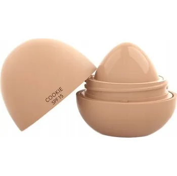 Péče o rty Hydratační balzám, ochrana proti slunci, vyhlazující Golden Rose 8 g