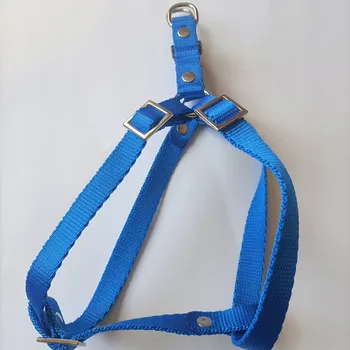 Postroj pro psa Postroj pro psa malé rasy 40 cm