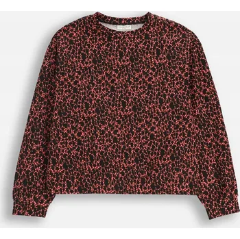 Dívčí tričko Dívčí tričko s dlouhým rukávem velikost 164 Coccodrillo ZC5