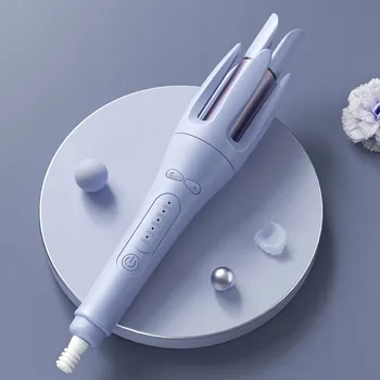 Kulma AUTOMATICKÁ KERAMICKÁ KULMA DUOMEI OTOČNÁ modrá