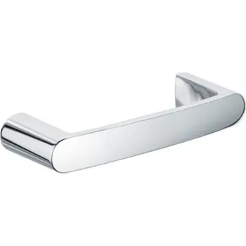Držák na ručník Keuco Držák ručníků Elegance chrom 11621010000