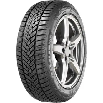 Zimní osobní pneu 225/45 R17 91H KRISTAL CONTROL HP 2 M+S 3PMSF TL FULDA