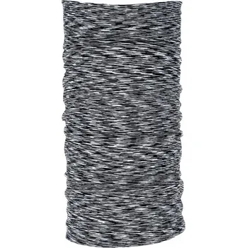 Nákrčník Viking nákrčník syntetická