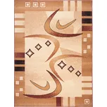 Dywany Chemex Atlas F741A béžový