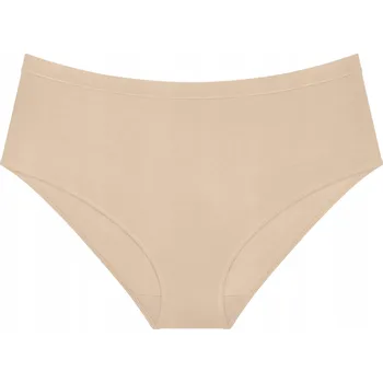 Kalhotky Dámské kalhotky Triumph Sense of Modal Midi XS