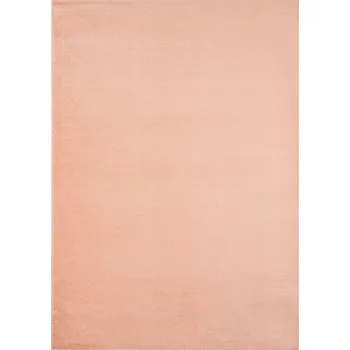 Koberec Koberec CUDDLE 80x150 Protiskluzový Hustý Nadýchaný Měkký Imitace kožešiny v3