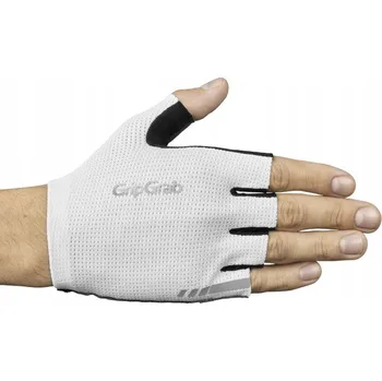 Cyklistické rukavice Cyklistické rukavice GripGrab PACR InsideGrip XXL