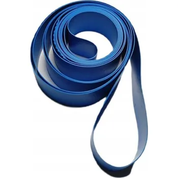 Lepicí páska Ráfková páska Mitas 18-622 PVC