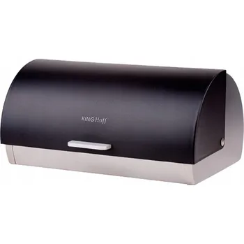 chlebník Jednodílný chlebník Kinghoff