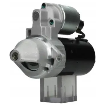 Alternátor Startér BV Psh 130.535.092.010