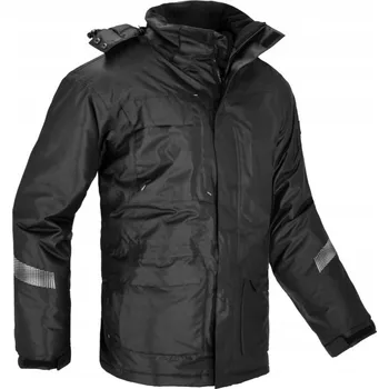 Moto bunda PROCERA FERRO IZOLOVANÁ BUNDA VEL XXL