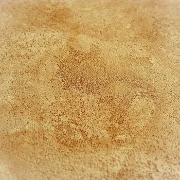 barva na zeď Stěrkoland Betonová stěrka 20 kg PÍSKOVEC