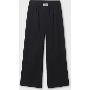 Chlapecké kalhoty Dětské kalhoty Mayoral 7577.8E.Junior.9BYA černá 99X, vel. 167