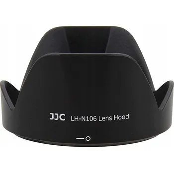 Sluneční clona HB-N106 HBN106 pro Nikon Nikkor VR 10-100mm AF-P DX 18-55mm VR
