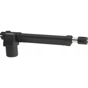 Pohon pro křídlové brány Force GT400LS_LEWY