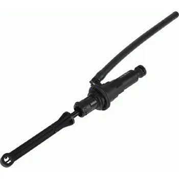 Spojkový válec Hlavní válec, spojka SACHS 6284 600 693