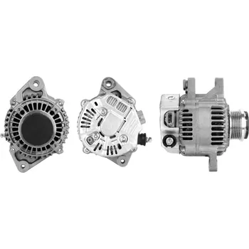 Alternátor generátor LUCAS LRA02860