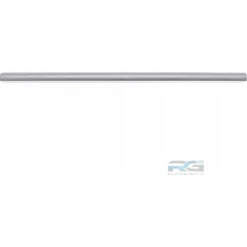 Pant pro notebook Krytka antén a pantů HP 15-DW 15S-DU 15S-DY / Sil