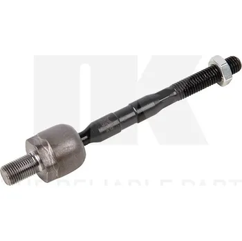 Táhlo řízení Axiální kloub, příčné táhlo řízení NK 5034829