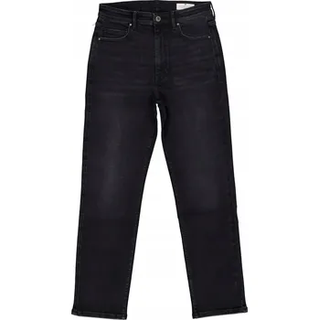 Dámské džíny Dámské džíny střihu REGULAR FIT MARISA P 476-026 CROSS JEANS W29