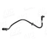 Vakuová hadice, brzdový systém AIC 56354