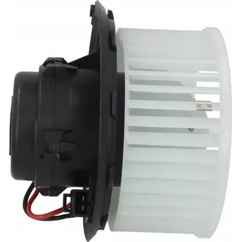 Klimatizace automobilu Kamoka 7790051 Ventilátor topení interiéru