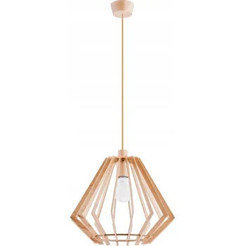 Alfa NOEL 60319 závěsné svítidlo 1x60W/E27