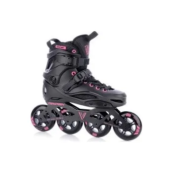 Tempish VIBER L.E. 90 LADY EU 42 kolečkové brusle + DÁREK DLE VÝBĚRU!