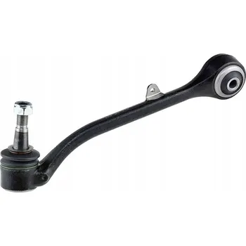 Zavěšení kol PŘEDNÍ RAMENO ZWD-BM-043 NTY