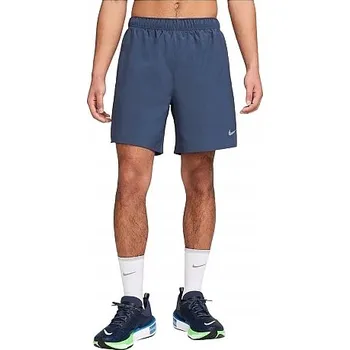 Pánské kraťasy Nike kraťasy Challenger 7" DV9359-437 vel. XL