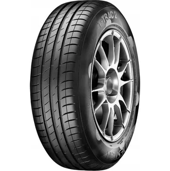 Osobní pneu Letní pneumatika Vredestein T-Trac 2 155/65 R14 75 T
