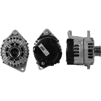 Alternátor generátor LUCAS LRA03231