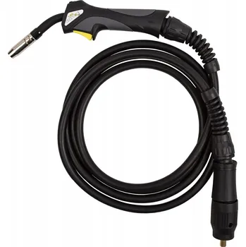 Svářečka Svařovací hořák MIG/MAG 150 SPARTUS PRO 3M