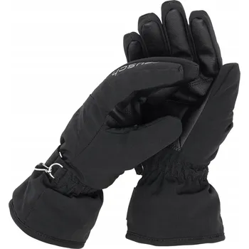 Rukavice Rukavice Reusch Helena R-TEX XT, velikost 6,5