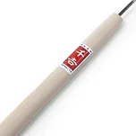 Senkichi Japonské řezbářské mini-dláto…
