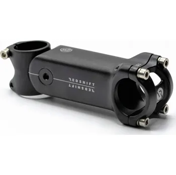 Představec na kolo Představec ahead Redshift ShockStop 1 1/4"