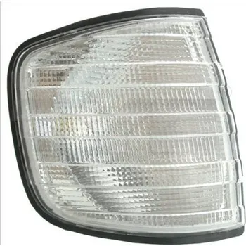 Auto-moto Blikač TYC 18-3359-93-2