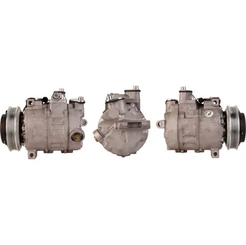 Klimatizace automobilu Kompresor, klimatizace LUCAS ACP288