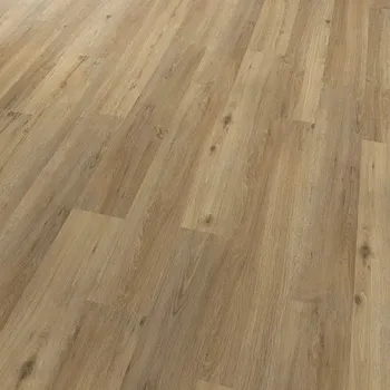 Vinylová podlaha Karndean Conceptline 30102 Dub klasik voskový