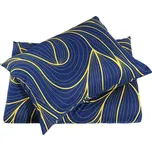 HW Logistic s.r.o. Rikita Basic…