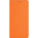 Pouzdro na Samsung Galaxy S5 a S5 Neo