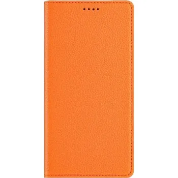 Pouzdro na mobilní telefon Pouzdro na Samsung Galaxy S5 a S5 Neo