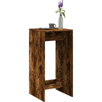 Jídelní stůl Stůl VidaXL dřevěný obdélníkový 51 x 50 x 103,5 cm