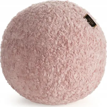 Polštář Dekorační povlak na polštář Eurofirany 1 x 1 cm