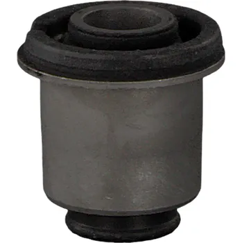 Zavěšení kol Febi Bilstein 42341 Uložení, rameno