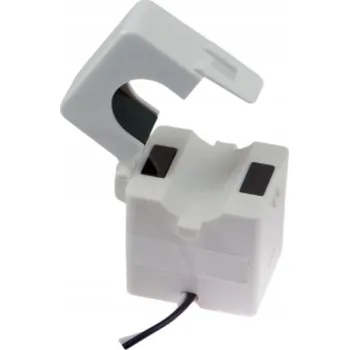 Transformátor Deye originální proudový transformátor, nový s kabelem, pro akumulátor energie